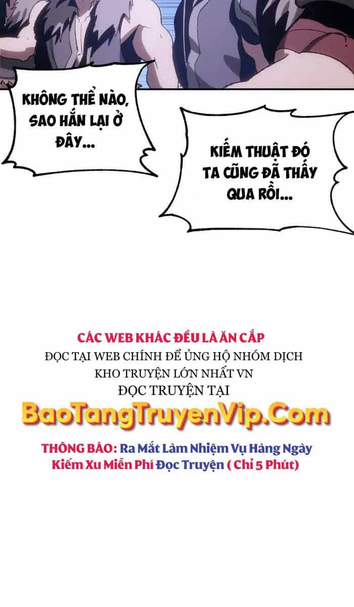 Ám Vệ - Chương 2.5 - ảnh 32