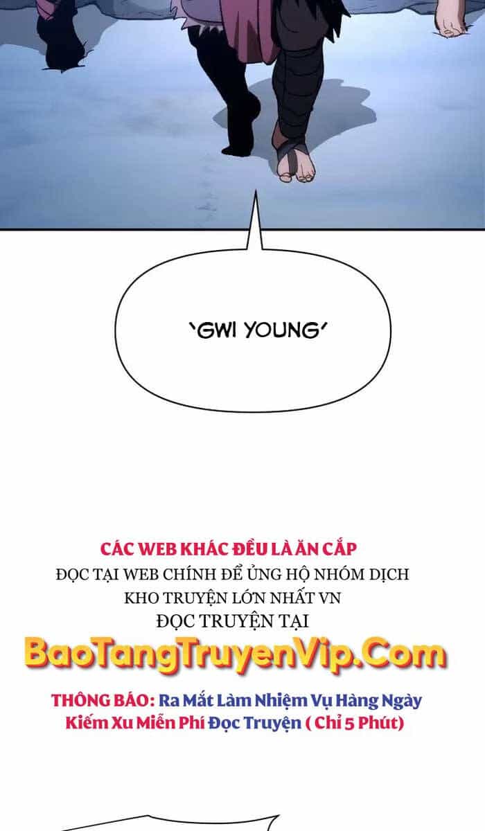 Ám Vệ - Chương 2.5 - ảnh 4