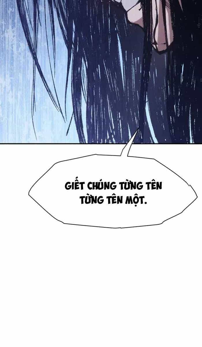 Ám Vệ - Chương 2.5 - ảnh 40
