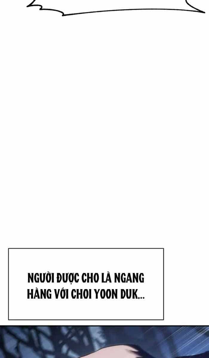 Ám Vệ - Chương 2.5 - ảnh 47