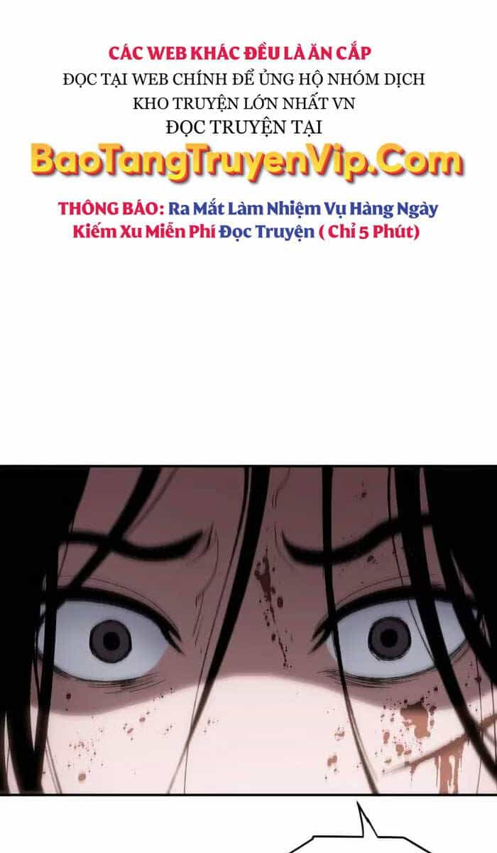 Ám Vệ - Chương 2.5 - ảnh 80
