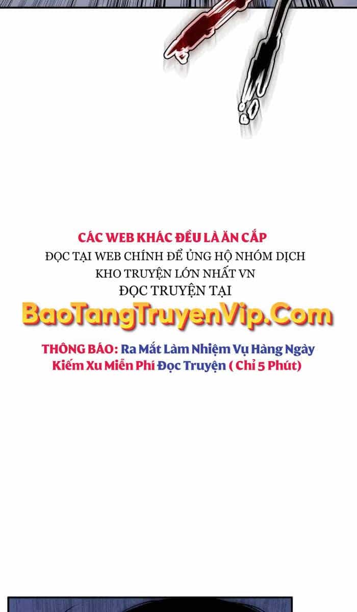 Ám Vệ - Chương 2.5 - ảnh 93