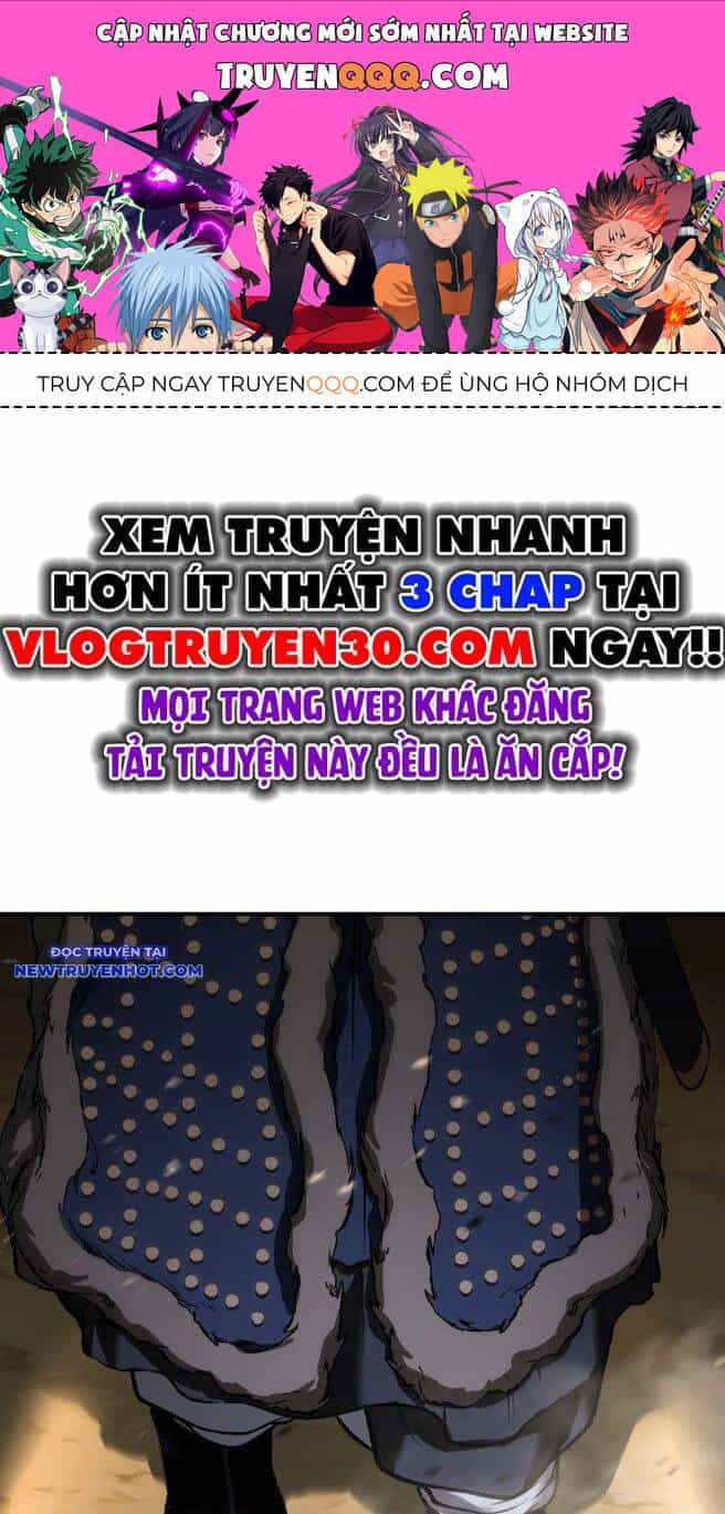 Ám Vệ - Chương 39 - ảnh 1