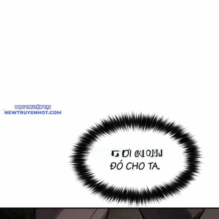 Ám Vệ - Chương 40 - ảnh 17