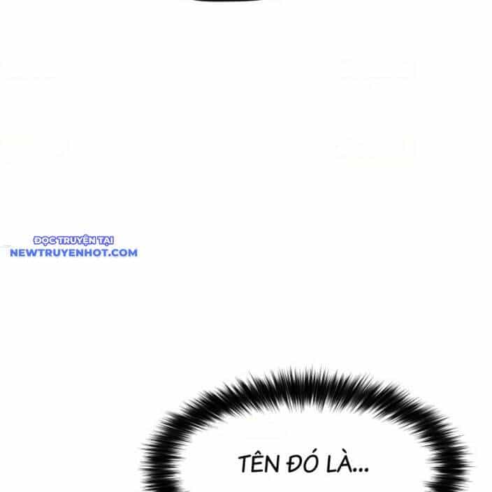 Ám Vệ - Chương 40 - ảnh 7