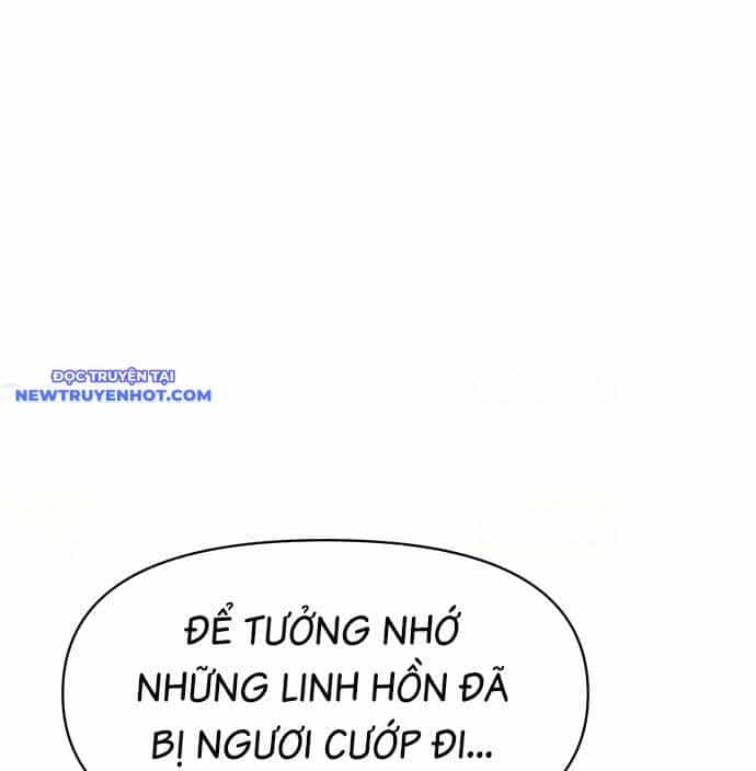 Ám Vệ - Chương 41 - ảnh 16