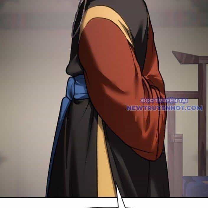 Ám Vệ - Chương 47 - ảnh 108