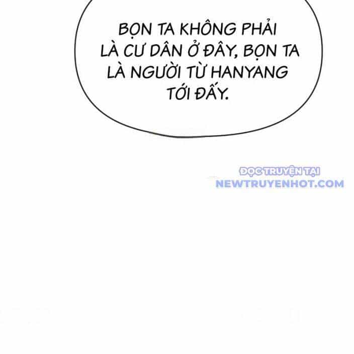 Ám Vệ - Chương 47 - ảnh 11