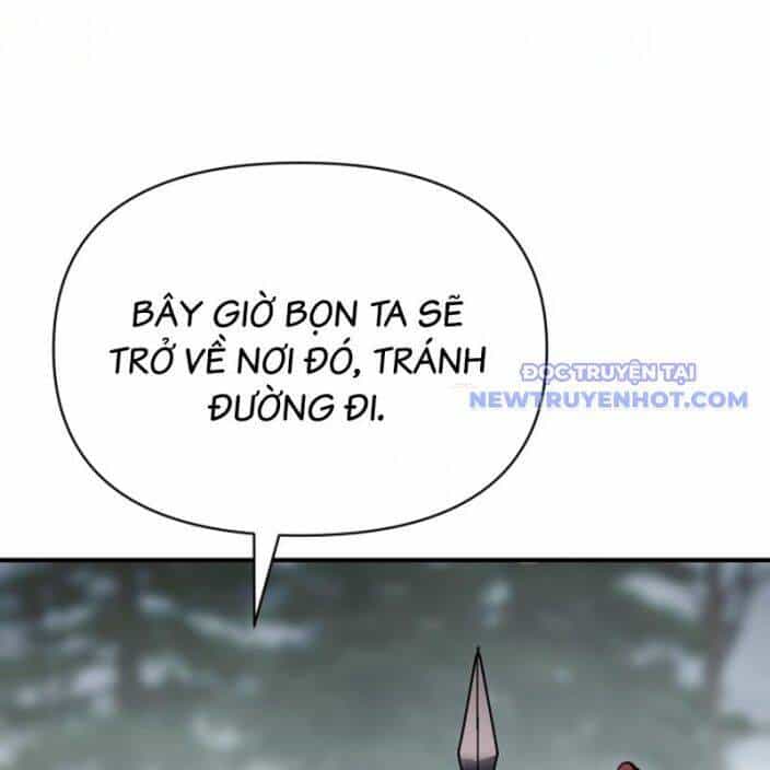 Ám Vệ - Chương 47 - ảnh 12