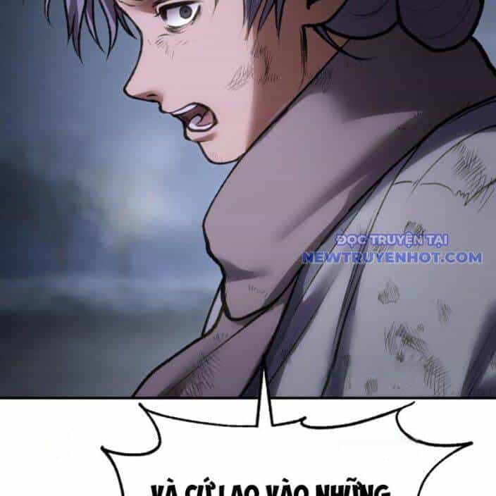 Ám Vệ - Chương 47 - ảnh 127