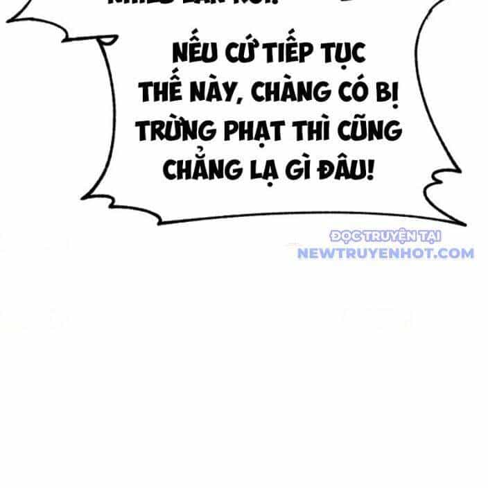 Ám Vệ - Chương 47 - ảnh 131