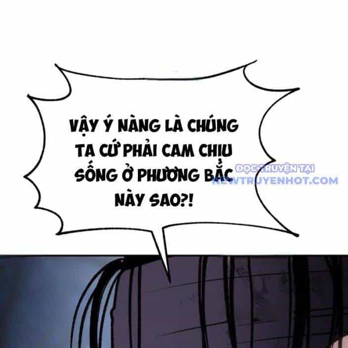 Ám Vệ - Chương 47 - ảnh 132