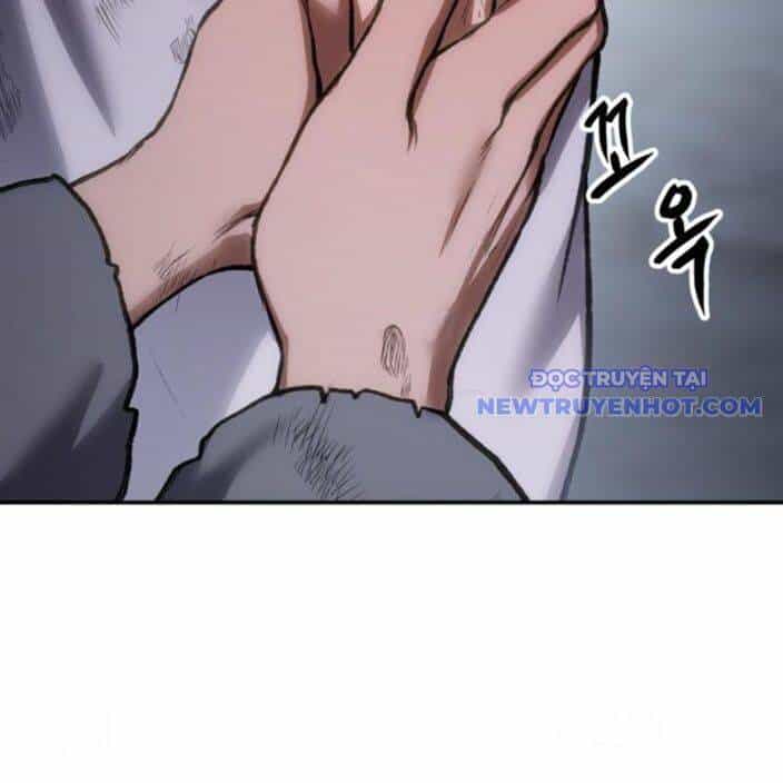 Ám Vệ - Chương 47 - ảnh 148