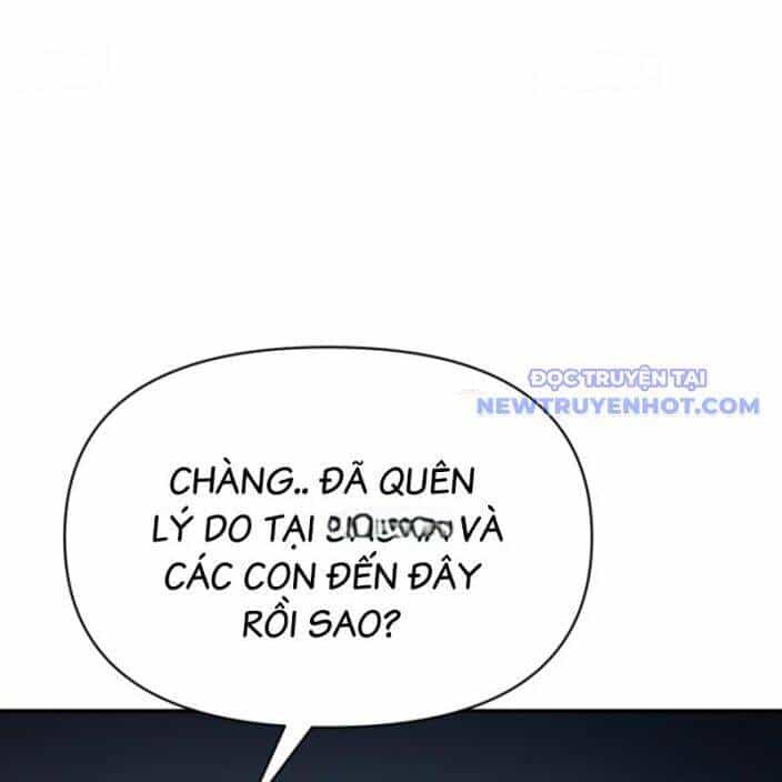 Ám Vệ - Chương 47 - ảnh 149