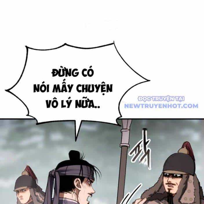 Ám Vệ - Chương 47 - ảnh 15