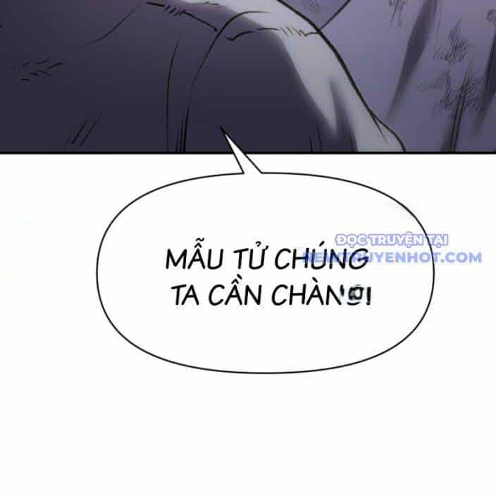 Ám Vệ - Chương 47 - ảnh 151