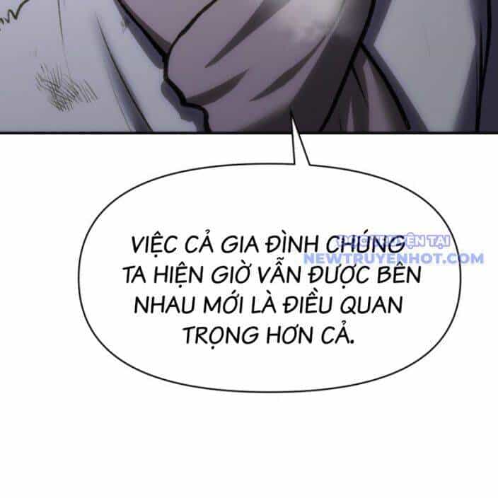 Ám Vệ - Chương 47 - ảnh 154