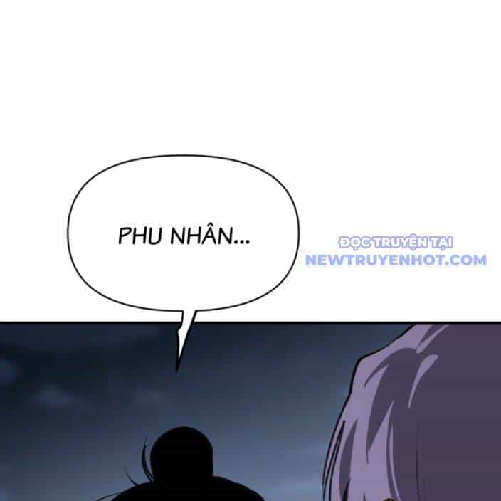 Ám Vệ - Chương 47 - ảnh 161