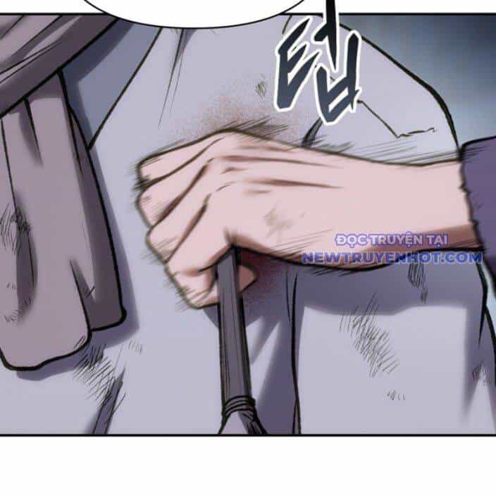 Ám Vệ - Chương 47 - ảnh 176