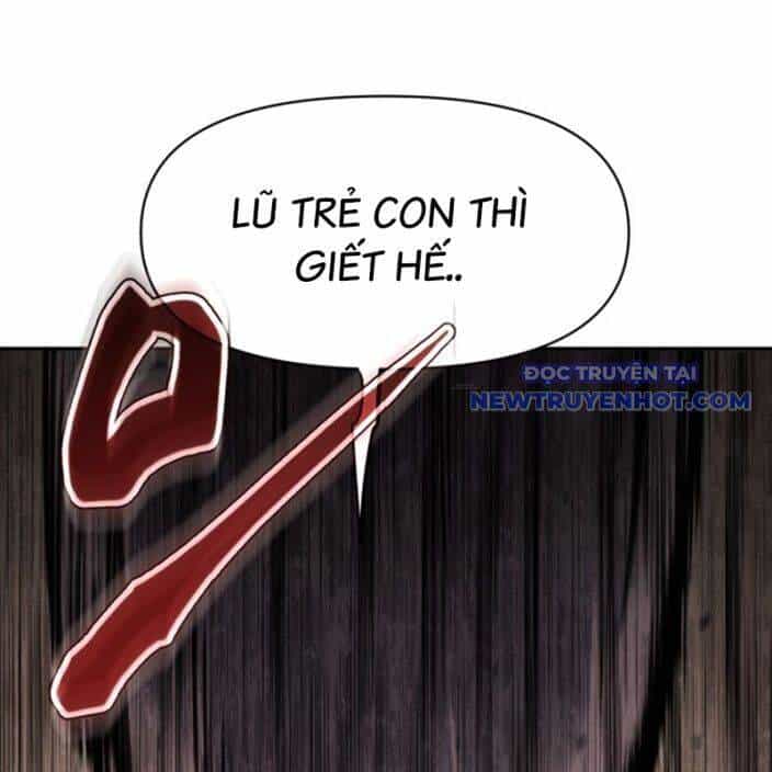 Ám Vệ - Chương 47 - ảnh 205