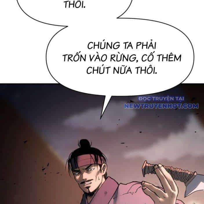 Ám Vệ - Chương 47 - ảnh 218