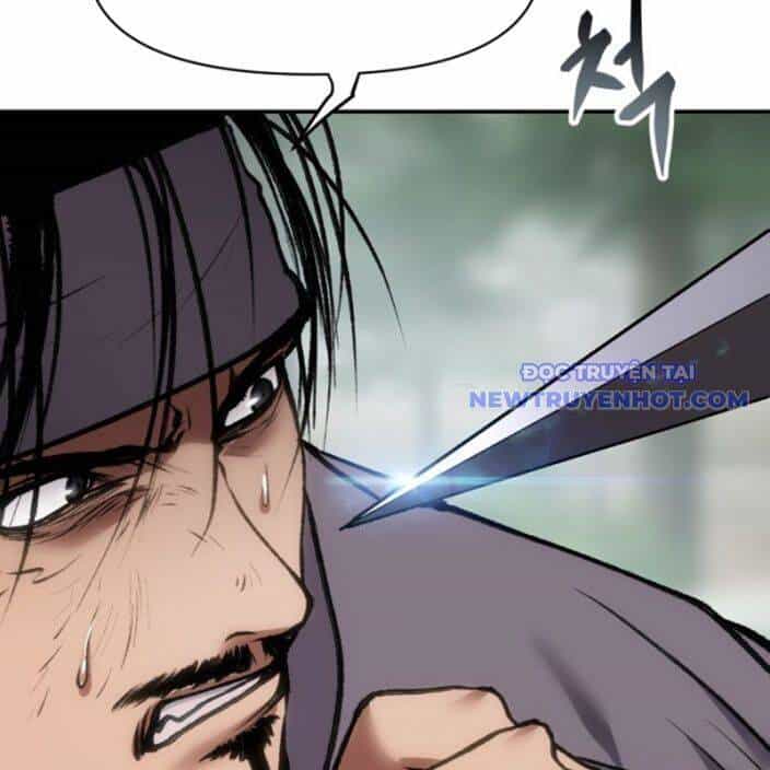Ám Vệ - Chương 47 - ảnh 23