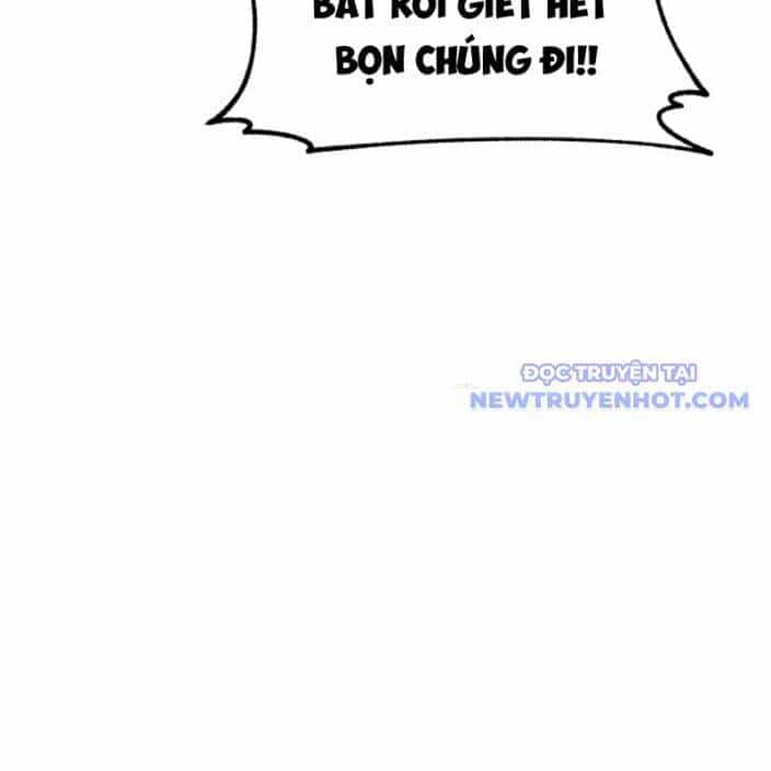 Ám Vệ - Chương 47 - ảnh 232