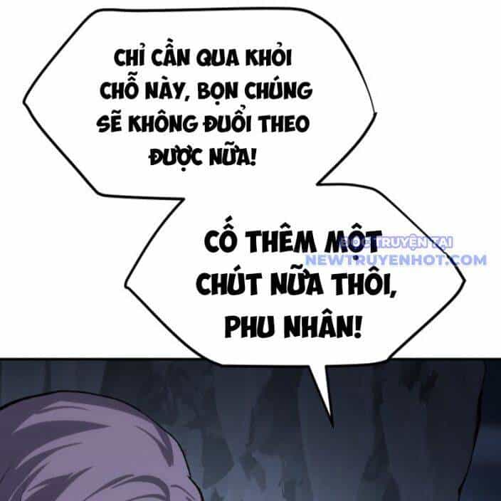 Ám Vệ - Chương 47 - ảnh 240