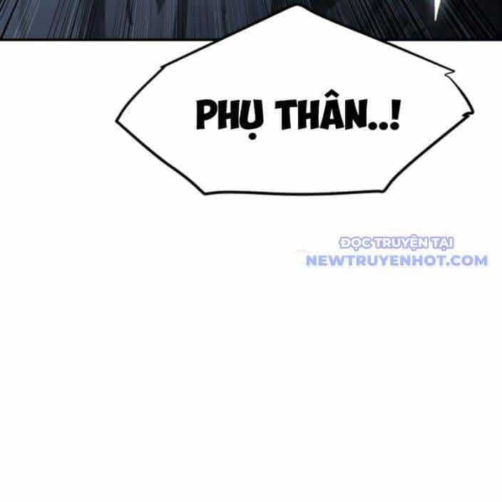 Ám Vệ - Chương 47 - ảnh 250