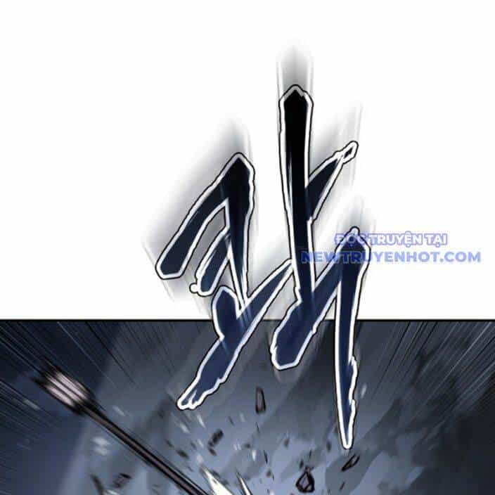 Ám Vệ - Chương 47 - ảnh 251