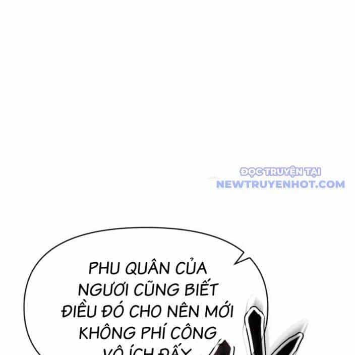 Ám Vệ - Chương 47 - ảnh 53