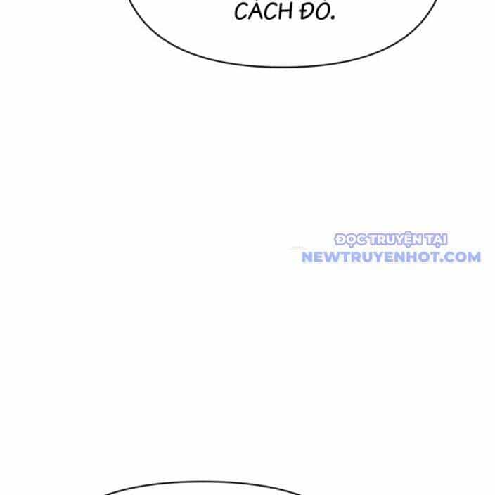 Ám Vệ - Chương 47 - ảnh 61