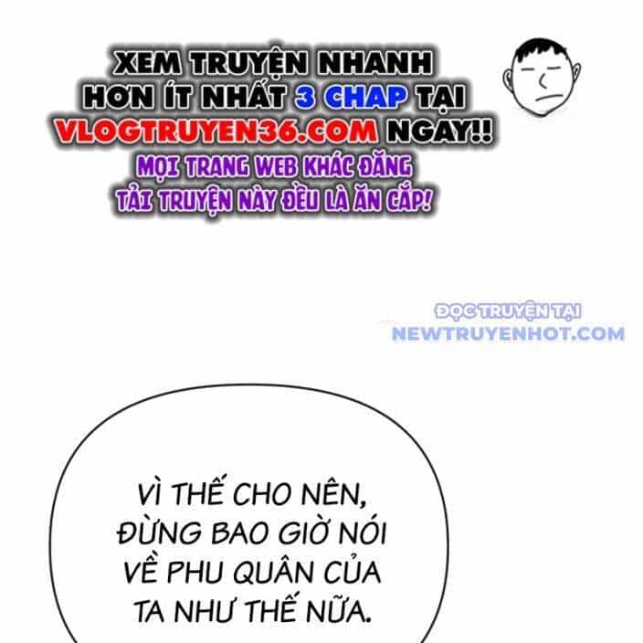 Ám Vệ - Chương 47 - ảnh 67