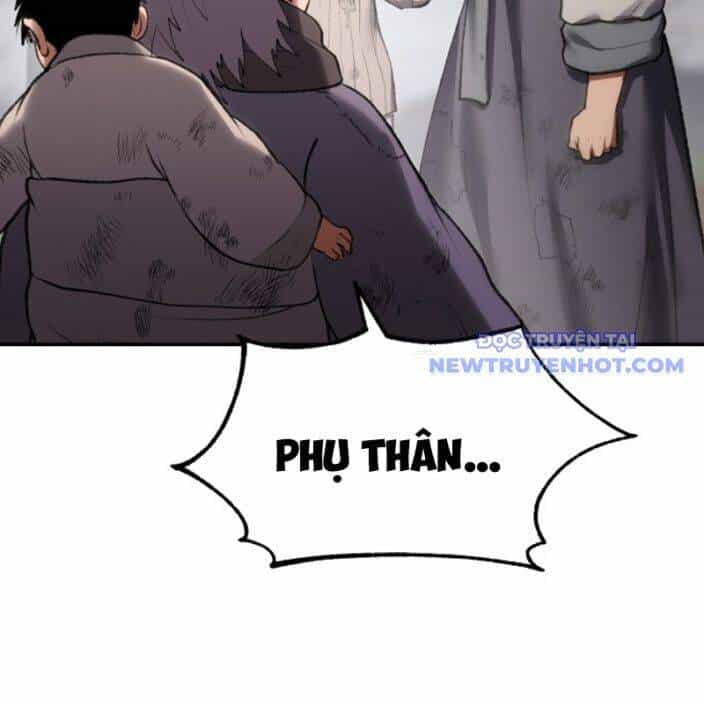 Ám Vệ - Chương 47 - ảnh 75