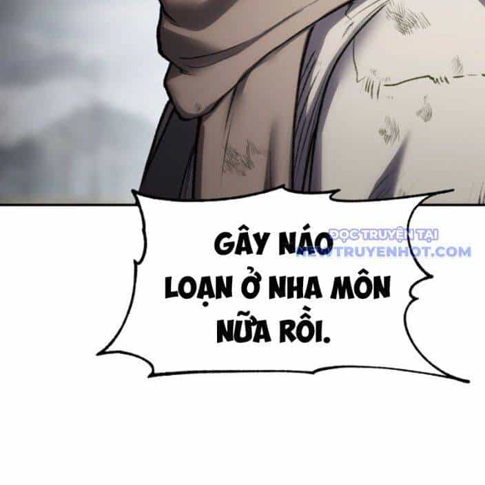 Ám Vệ - Chương 47 - ảnh 78