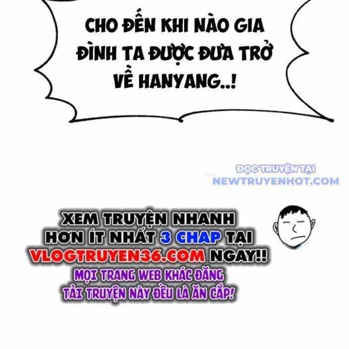 Ám Vệ - Chương 47 - ảnh 88