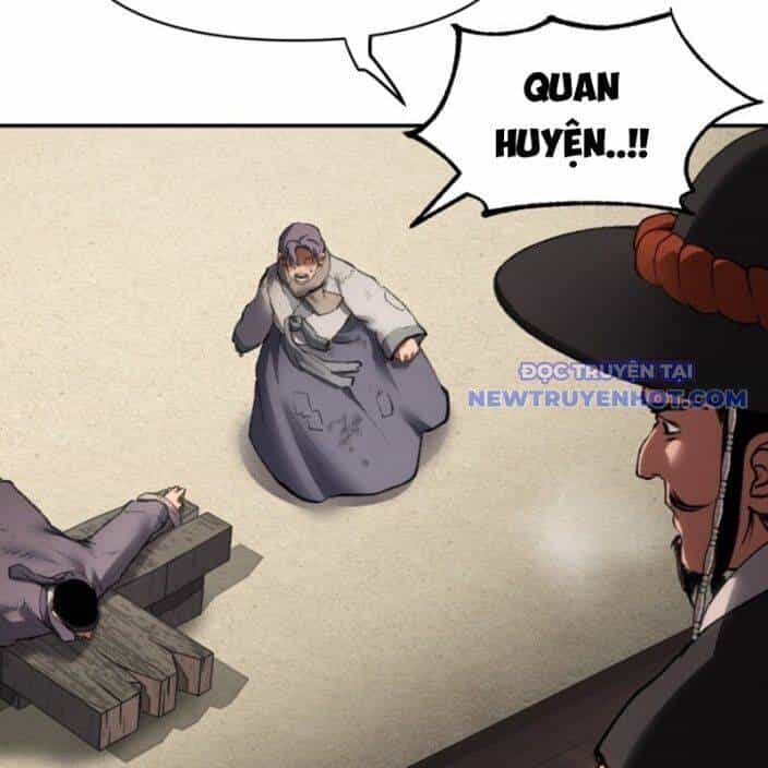 Ám Vệ - Chương 47 - ảnh 93