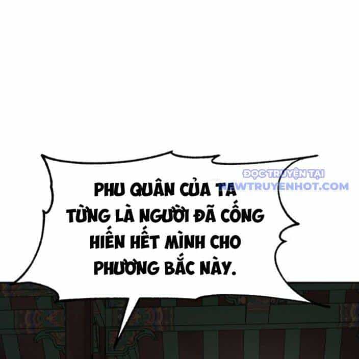 Ám Vệ - Chương 47 - ảnh 98
