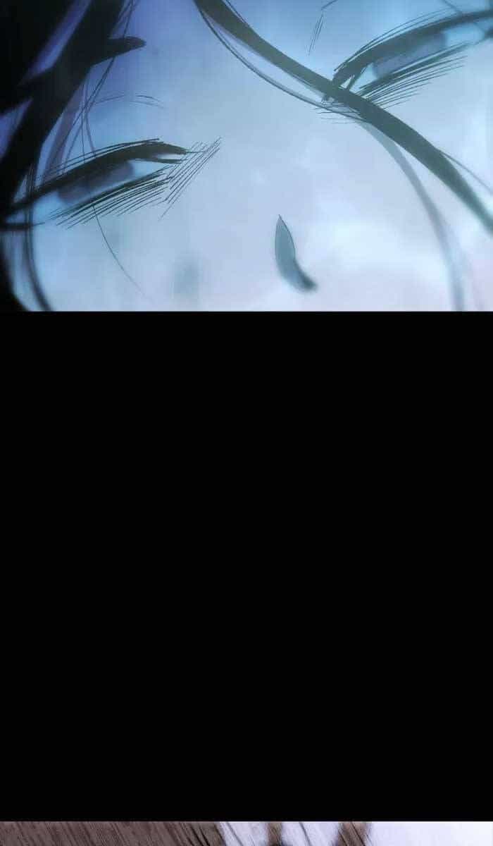 Ám Vệ - Chương 3 - ảnh 110