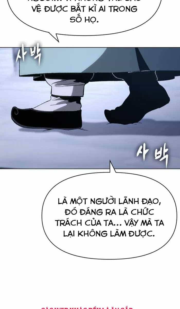 Ám Vệ - Chương 3 - ảnh 118