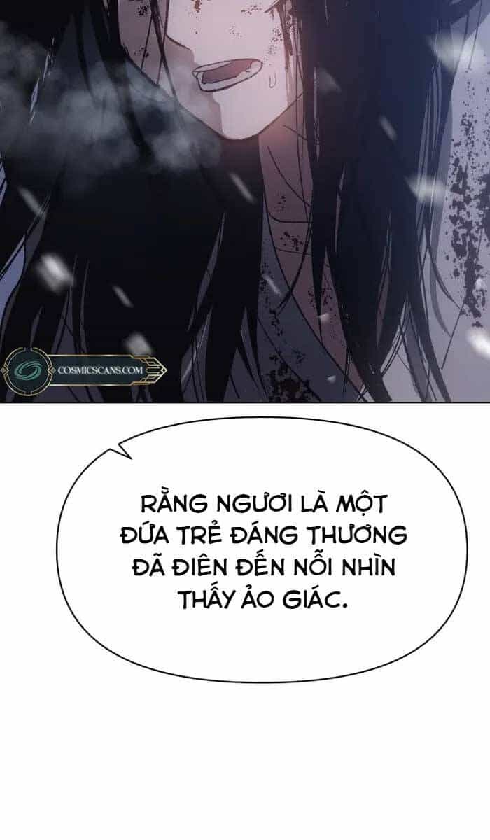 Ám Vệ - Chương 3 - ảnh 12