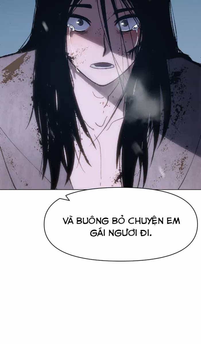 Ám Vệ - Chương 3 - ảnh 122