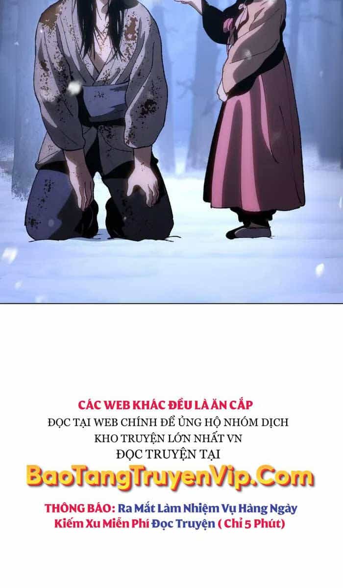 Ám Vệ - Chương 3 - ảnh 125