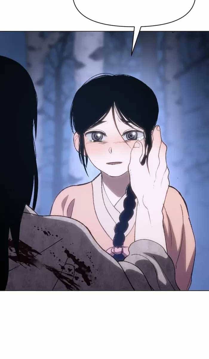 Ám Vệ - Chương 3 - ảnh 131