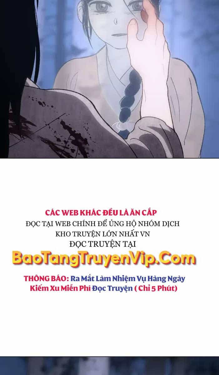 Ám Vệ - Chương 3 - ảnh 133
