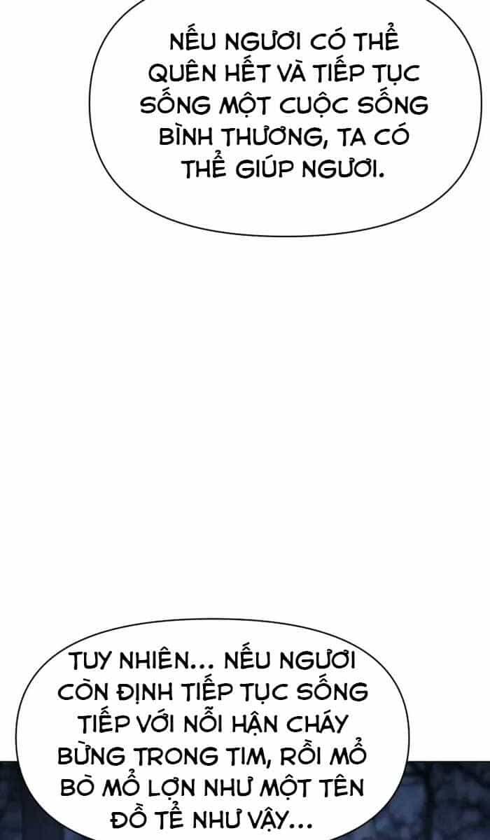 Ám Vệ - Chương 3 - ảnh 143