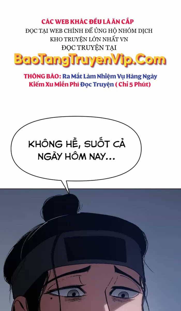 Ám Vệ - Chương 3 - ảnh 21