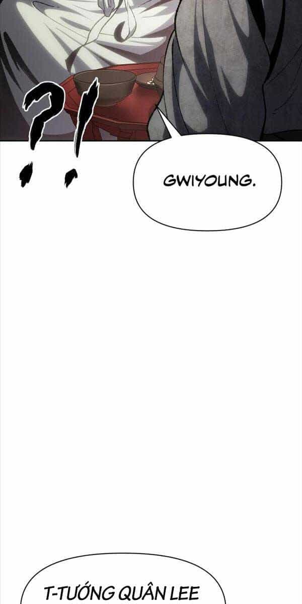 Ám Vệ - Chương 4 - ảnh 11