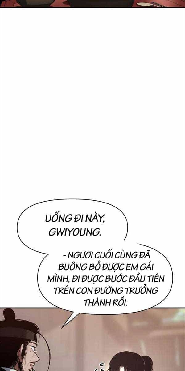 Ám Vệ - Chương 4 - ảnh 19