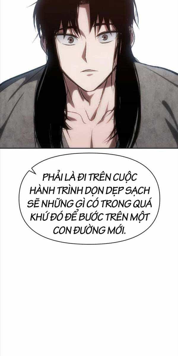 Ám Vệ - Chương 4 - ảnh 33